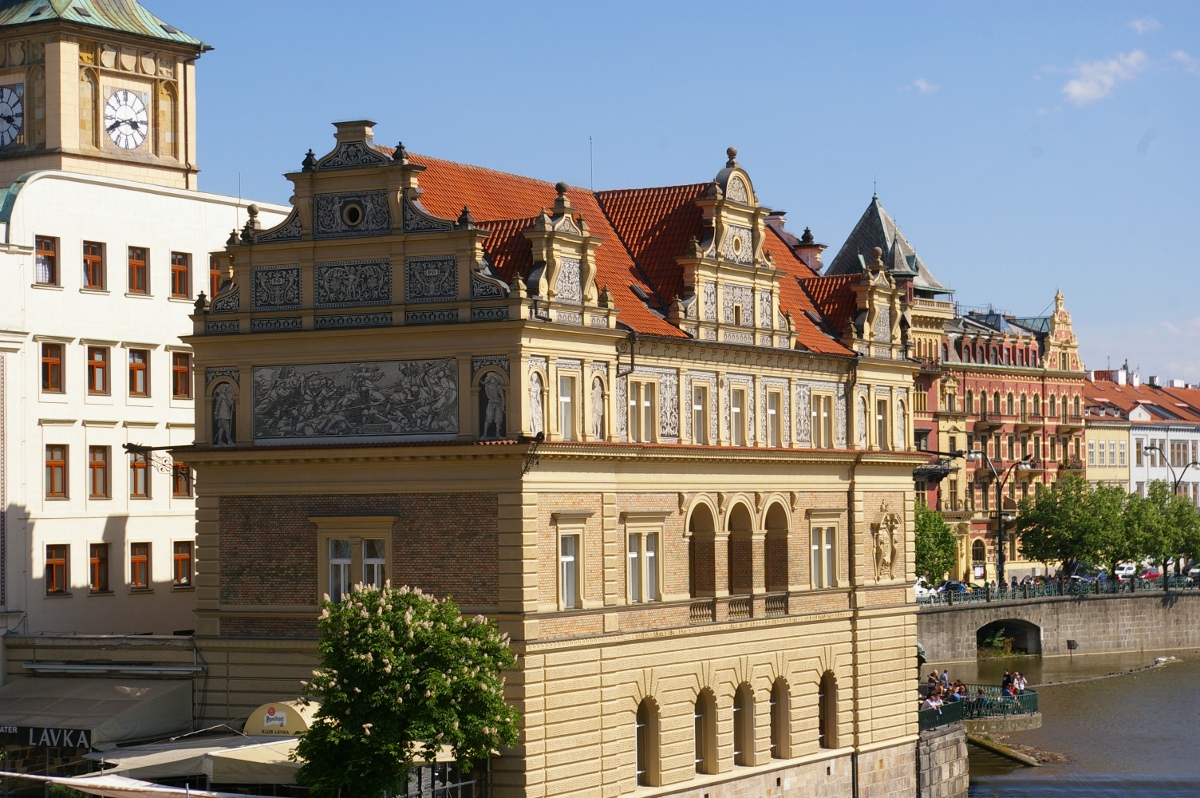 13.05.15 (34) - Prague