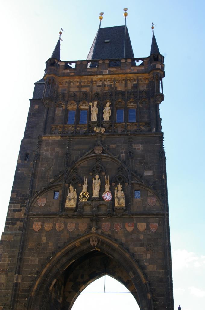13.05.15 (38) - Prague