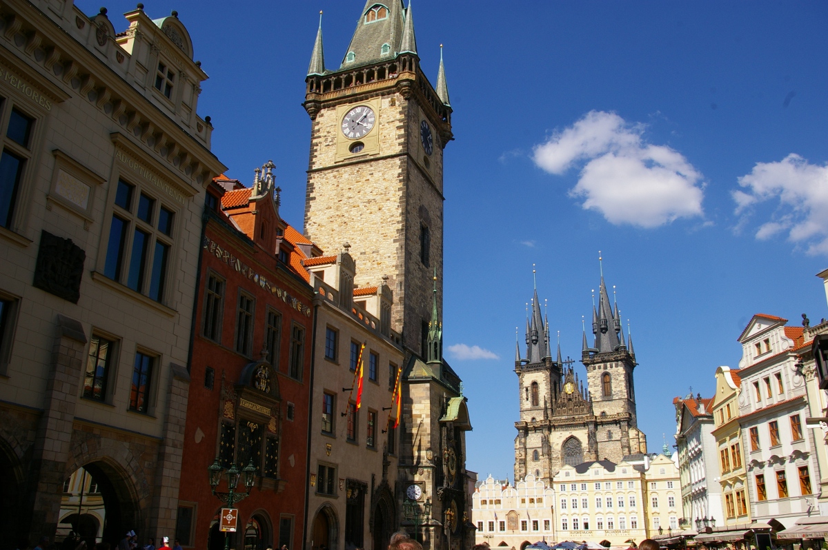 13.05.15 (43) - Prague