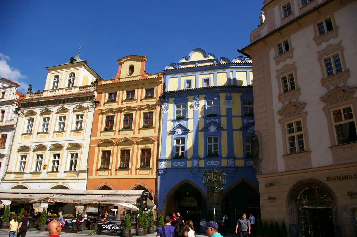 13.05.15 (45) - Prague