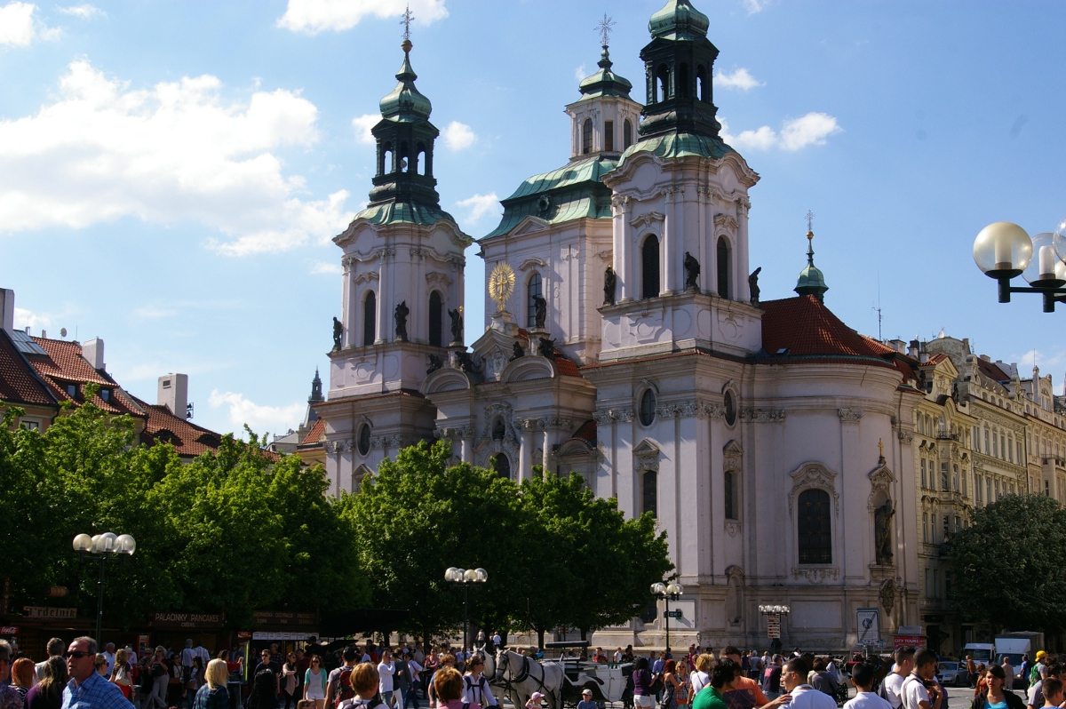 13.05.15 (50) - Prague