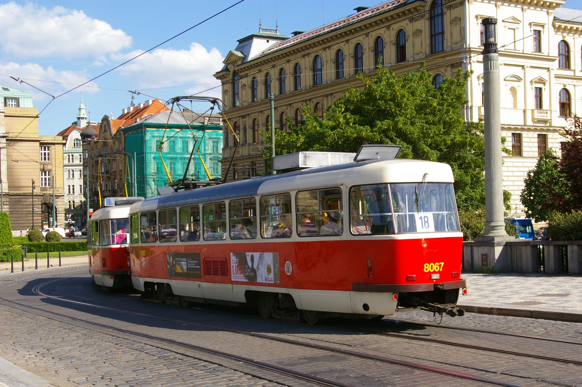 13.05.15 (58) - Prague