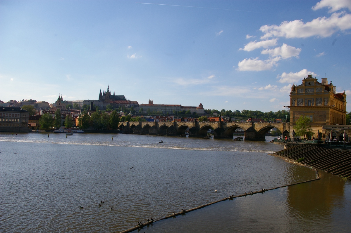 13.05.15 (60) - Prague