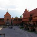 13.05.30 (11) - Château de Trakai