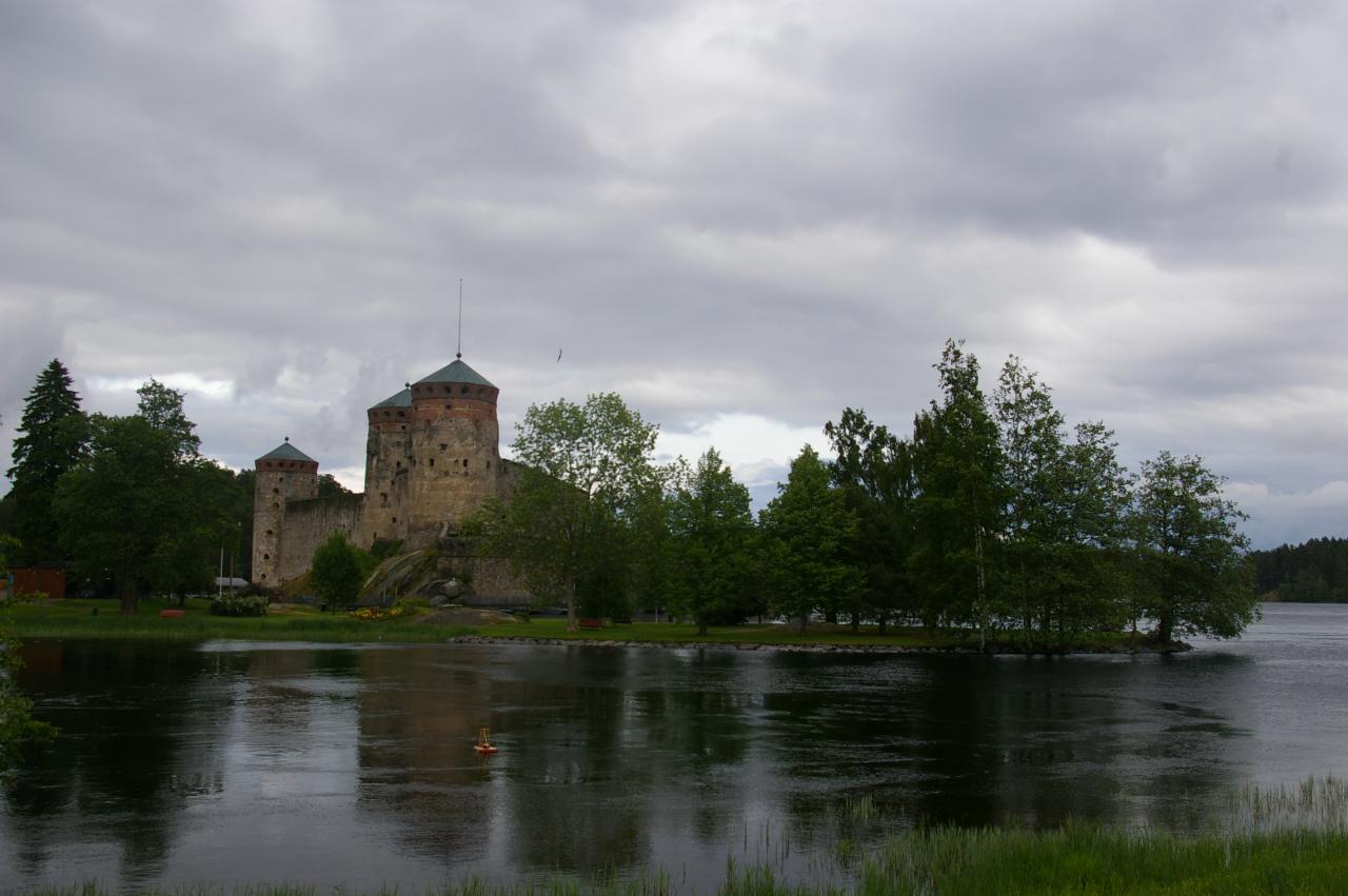 13.06.11 (7) - Savonlinna