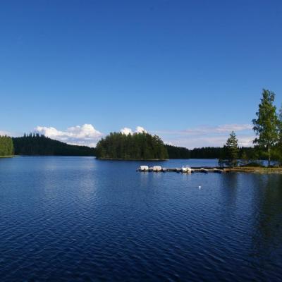 2013.06.06 - Finlande
