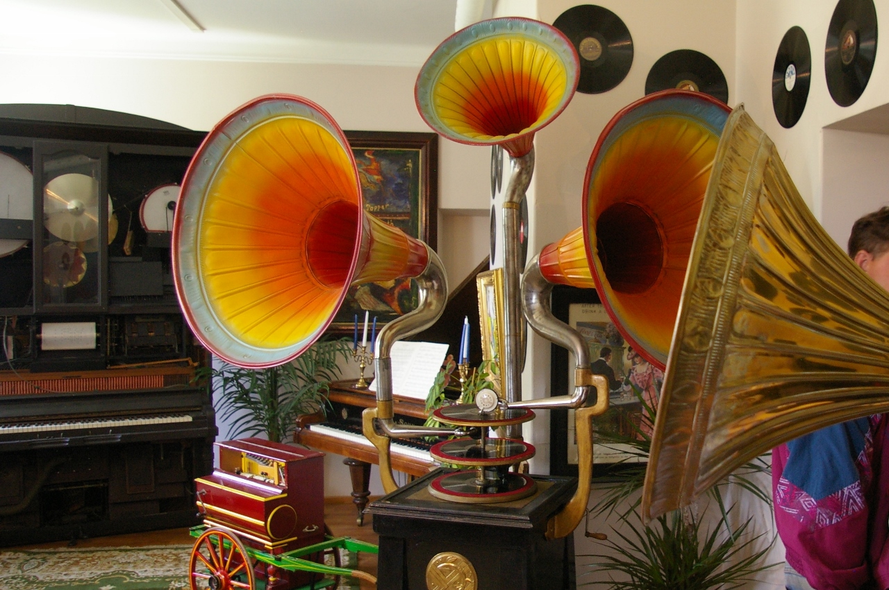 13.06.13 (18) - Musée de la musique mécanique de Varkaus (1280x850)