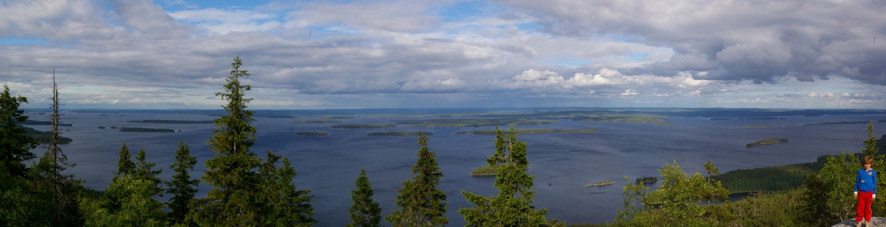 13.06.15 (21)- Koli (1280x329)