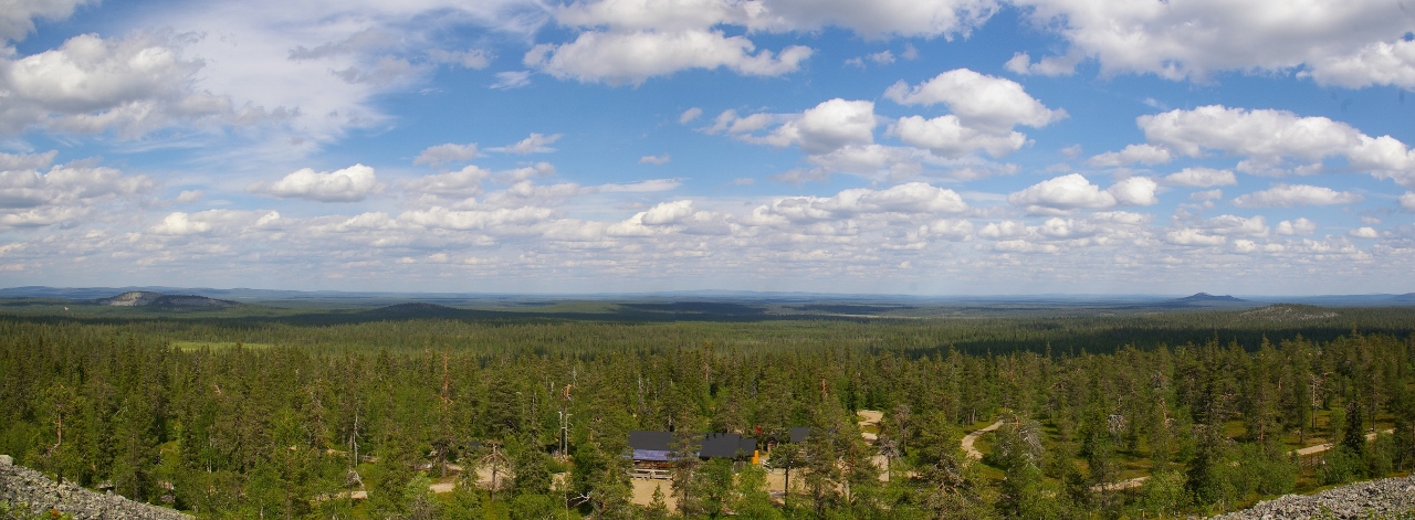 13.06.22 (11) - Mine d'Améthyste de Lampivaara (1280x471)