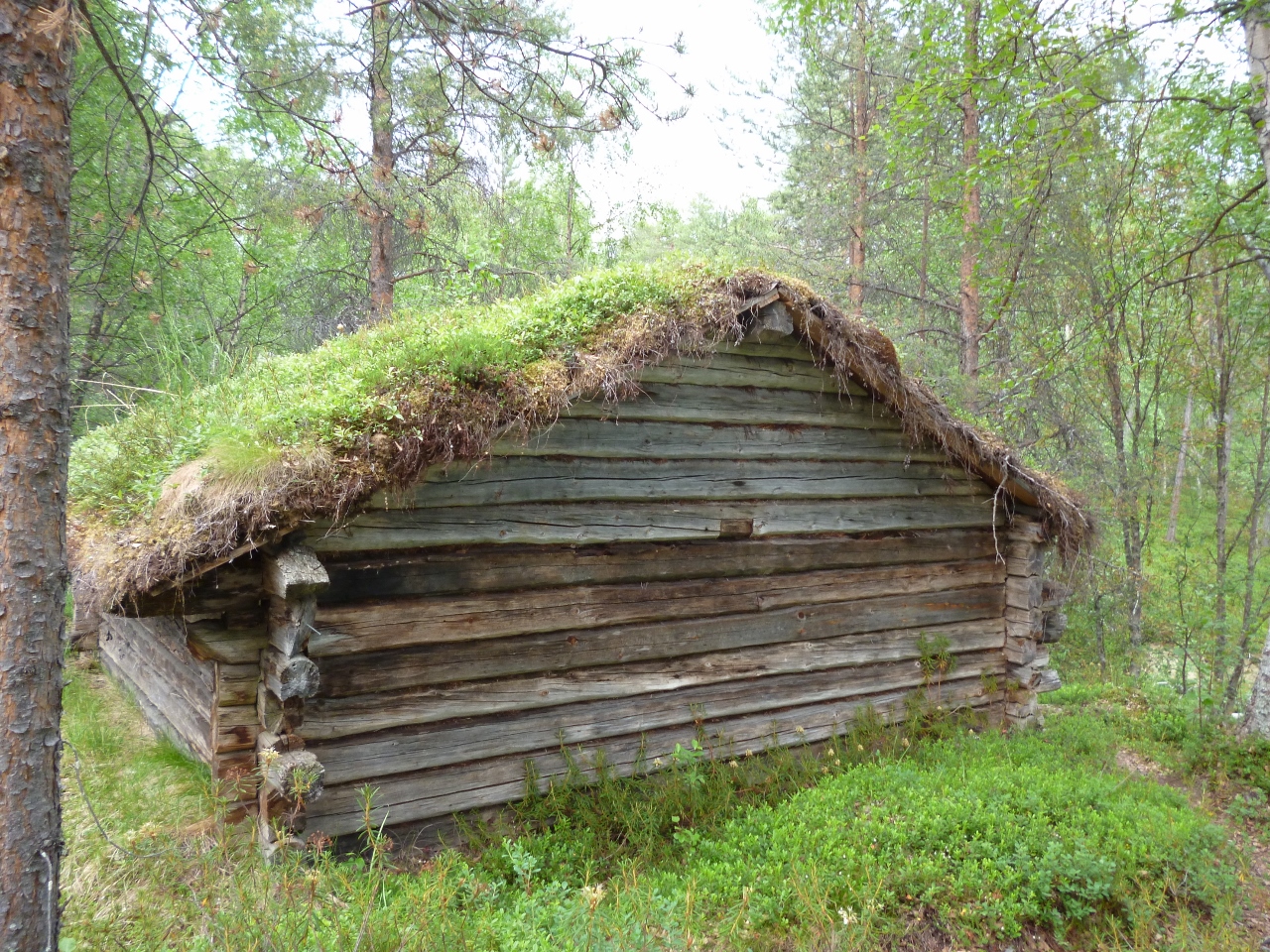 13.06.25 (17) - Siida, musée Sami de Inari (1280x960)