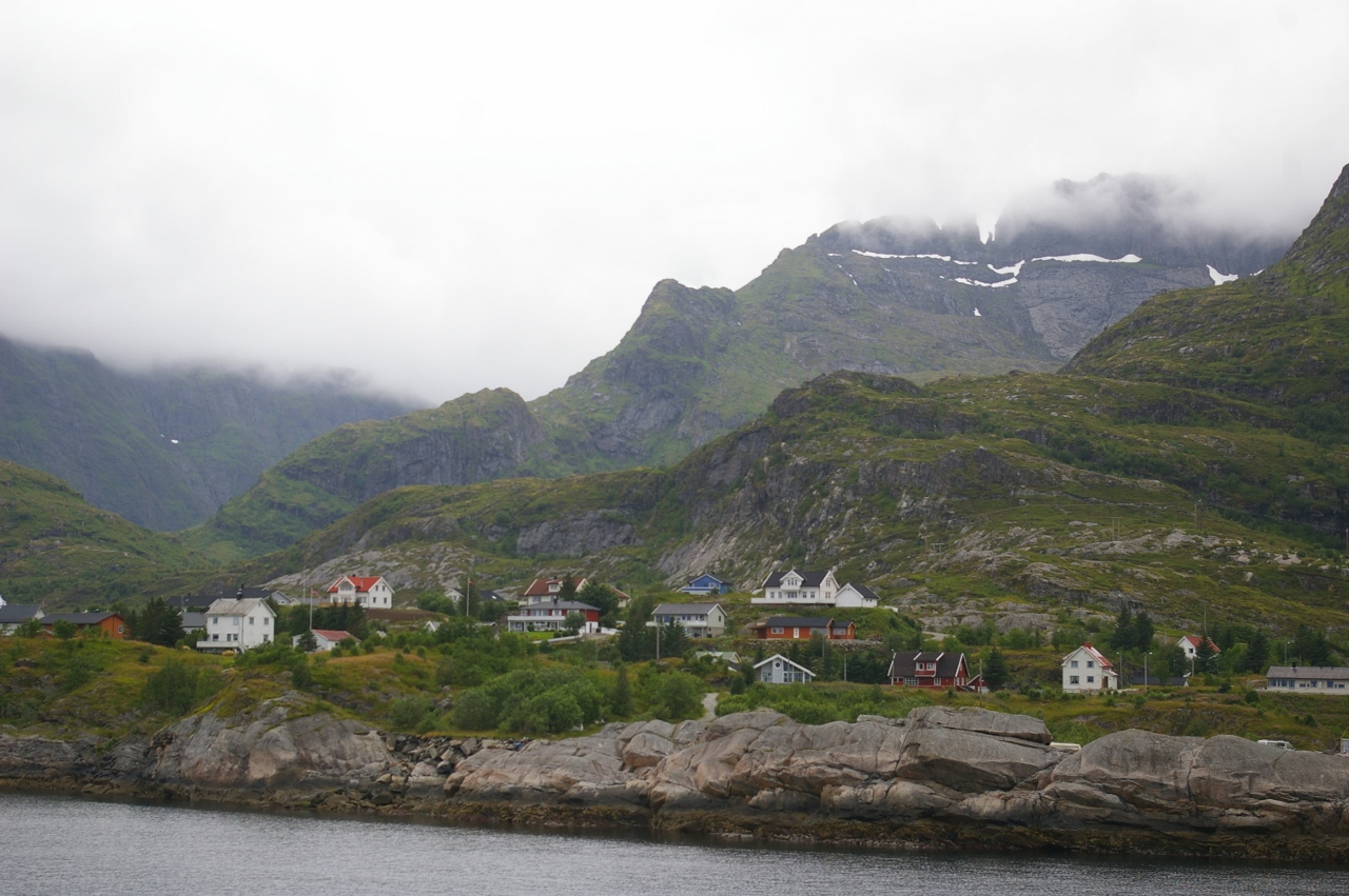 13.07.11 (19) - Traversée de Bodo aux îles Lofoten (1280x851)