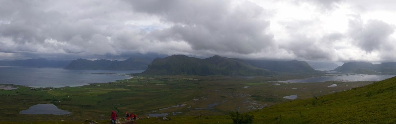 13.07.14 (16) - Mont Hoven (1280x403)