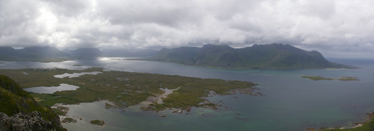 13.07.14 (18) - Mont Hoven (1280x448)
