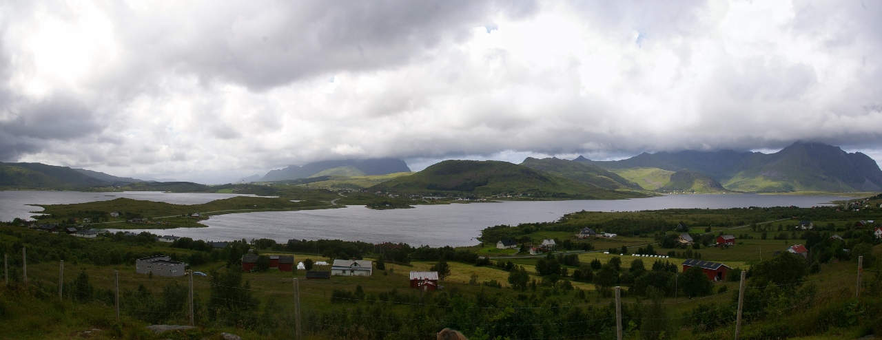 13.07.14 (3) (1280x494)
