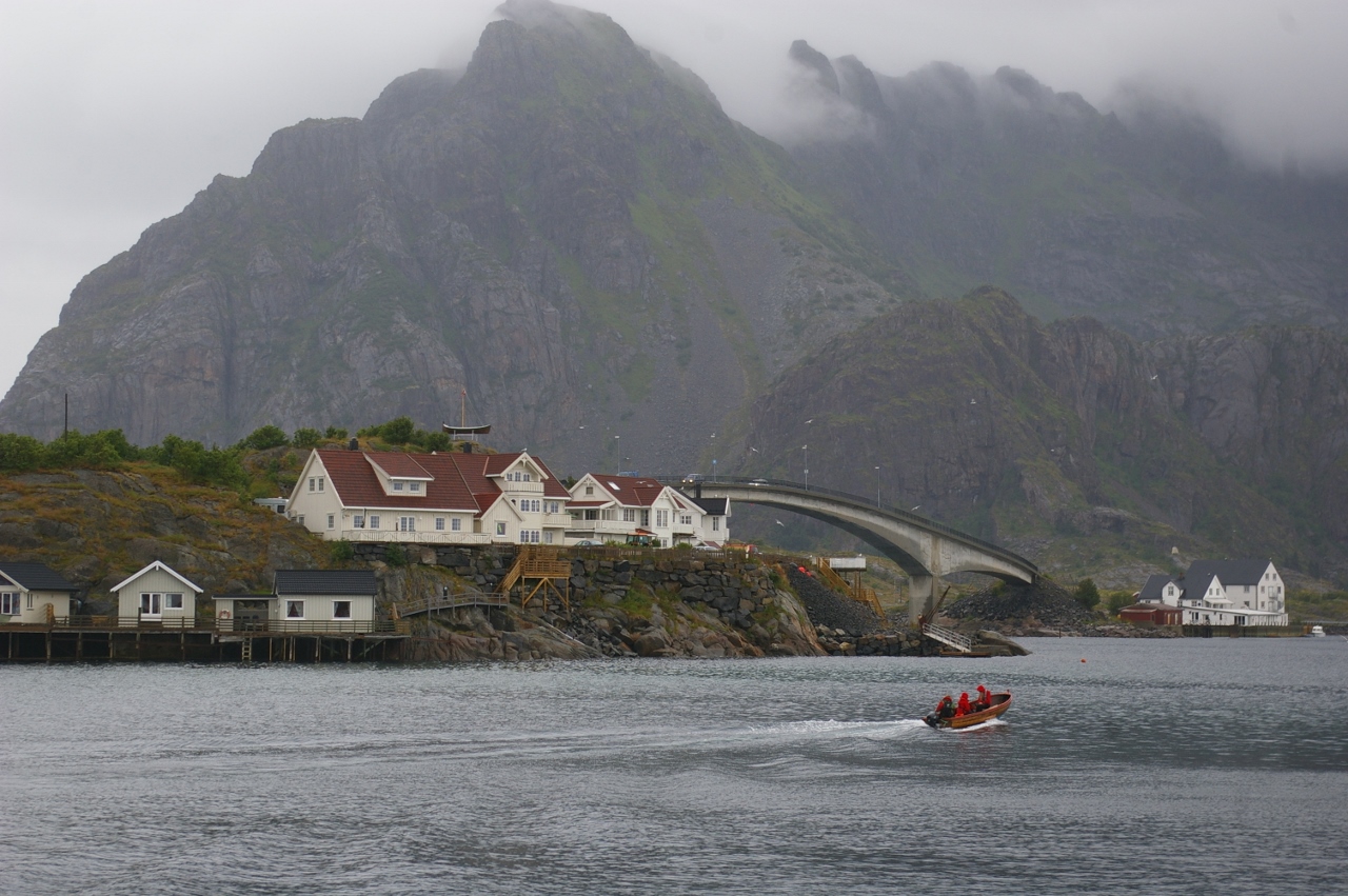 13.07.14 (33) -Henningsvær (1280x851)