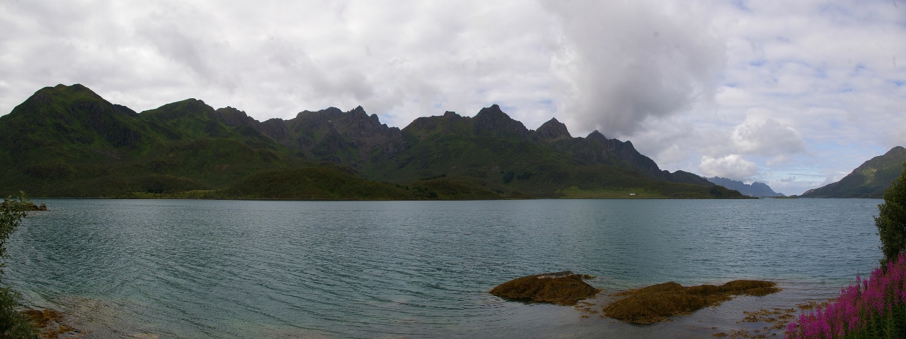13.07.15 (30) (1280x480)