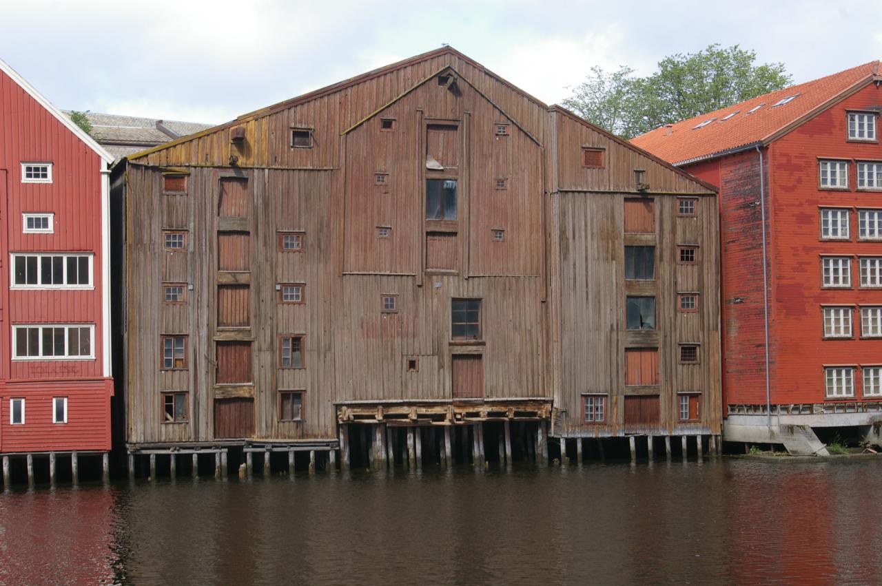 13.07.20 (1) - Trondheim