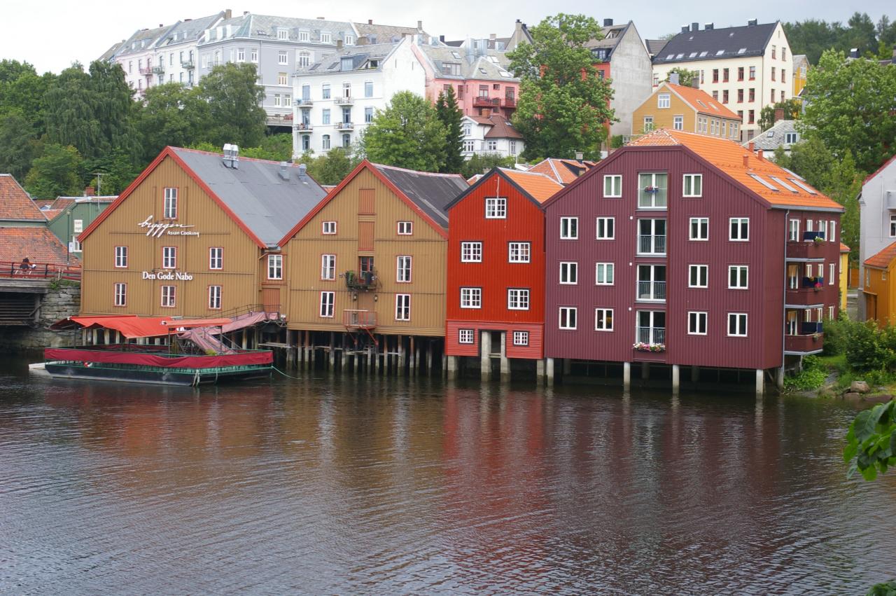 13.07.20 (5) - Trondheim