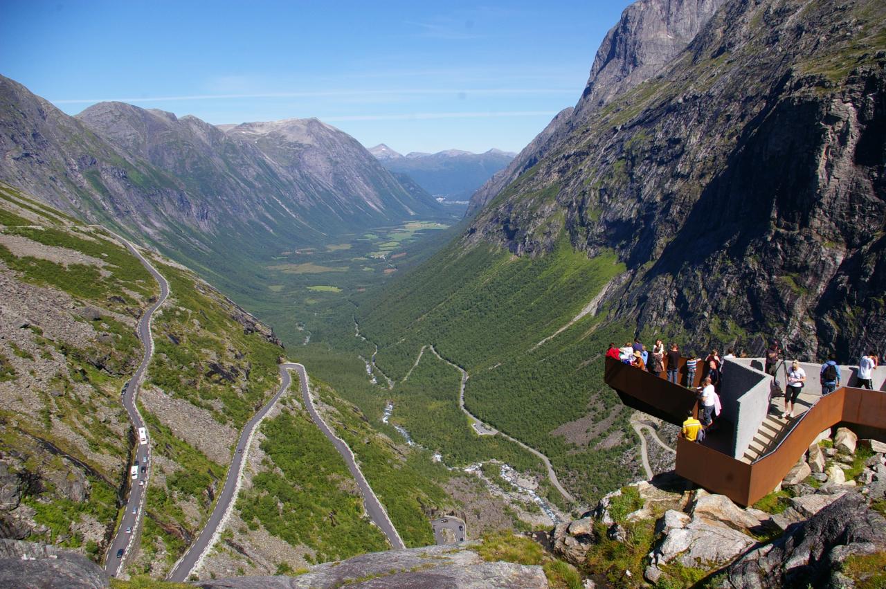 13.07.22 (13) - Trollstigen