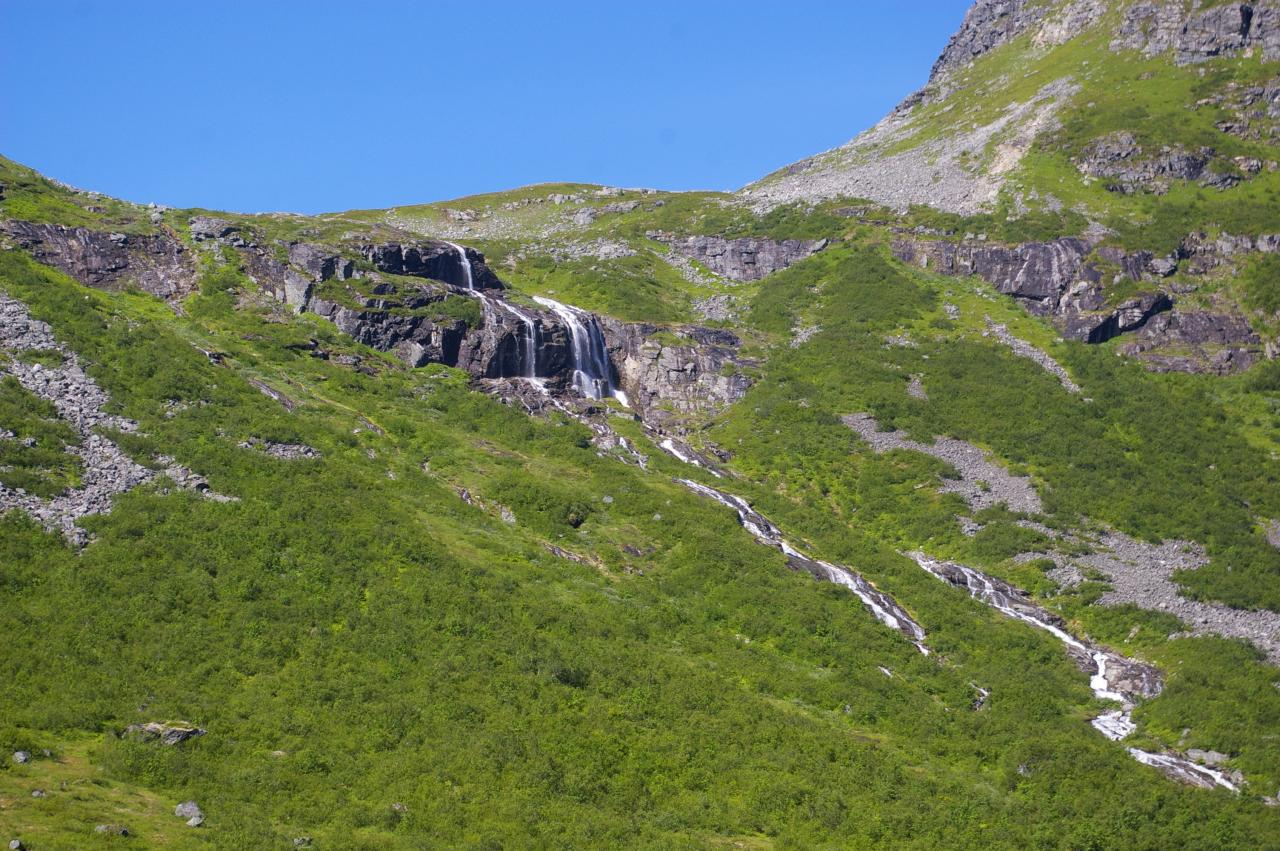 13.07.22 (25) - Trollstigen