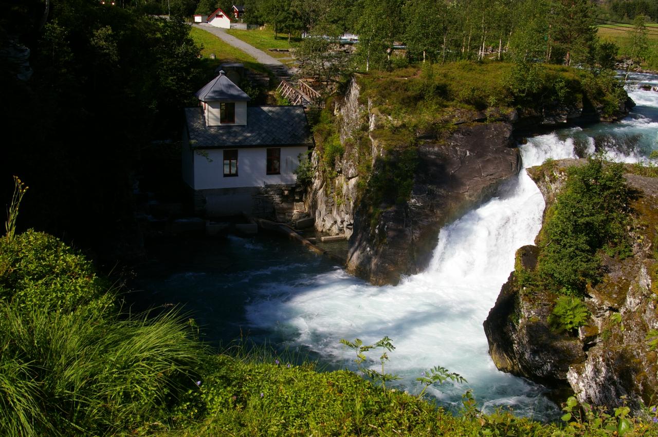 13.07.22 (31) - Trollstigen