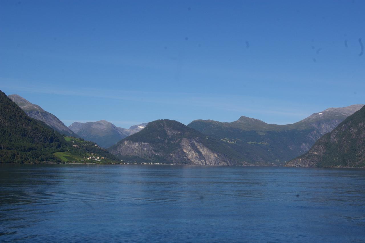 13.07.22 (35) - Ferry Linge-Eidsdal