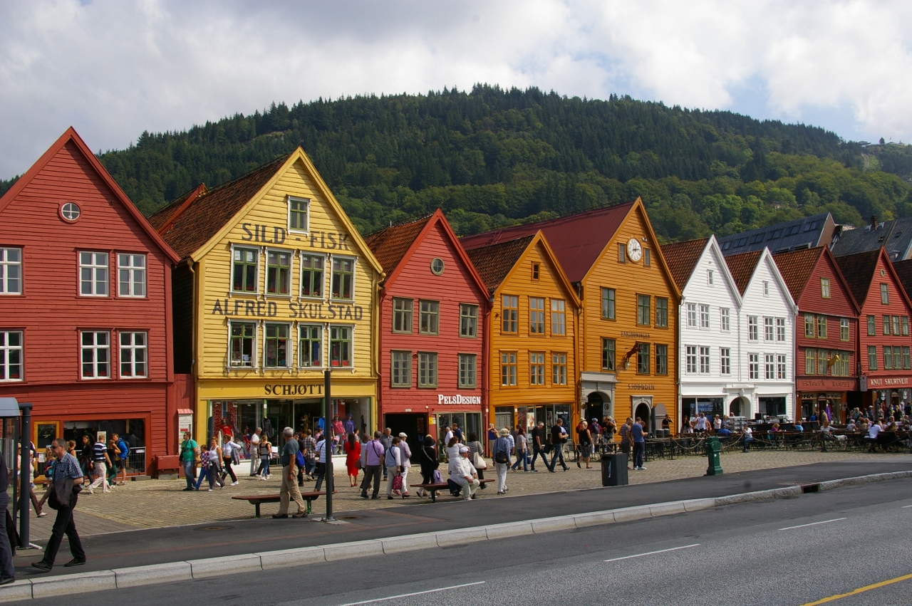 13.07.27 (4) - Bergen (1280x851)