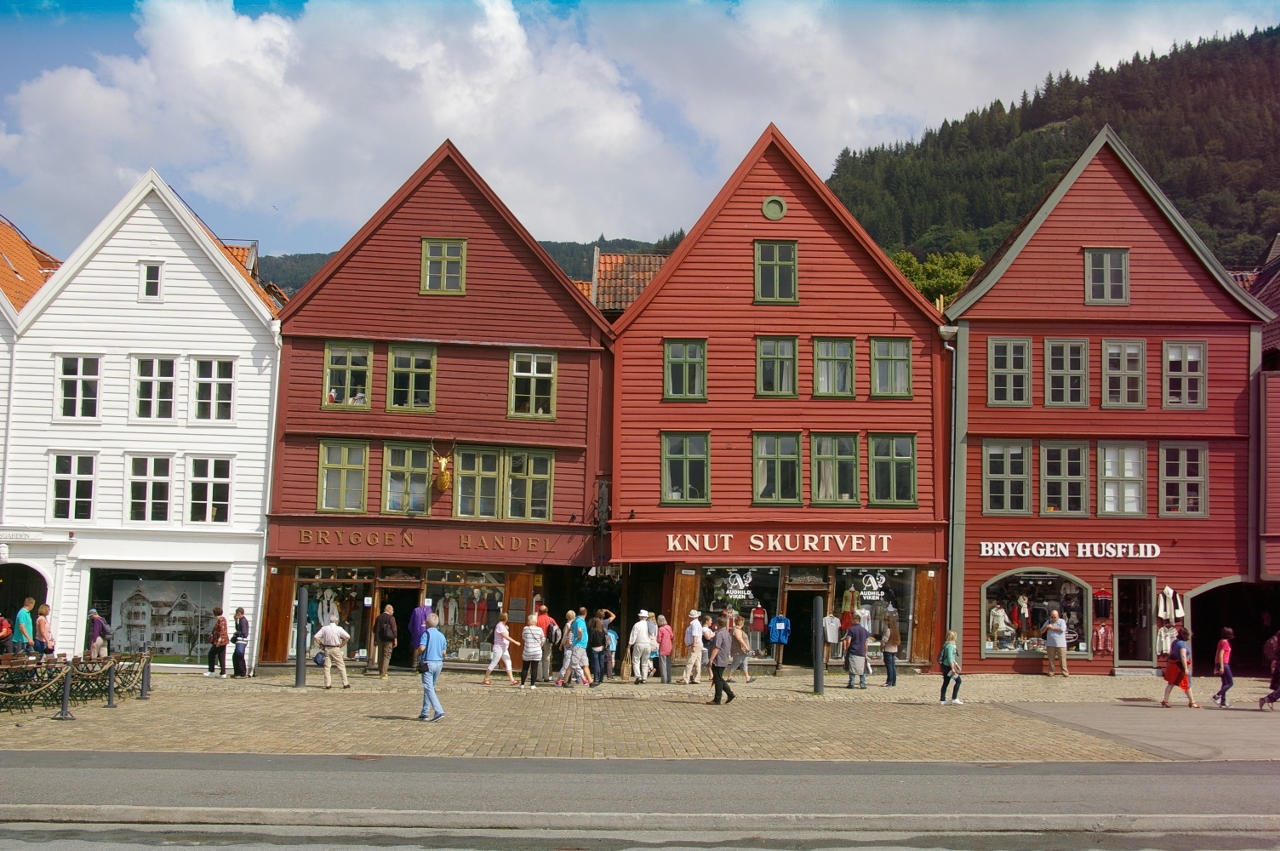 13.07.27 (5) - Bergen (1280x851)