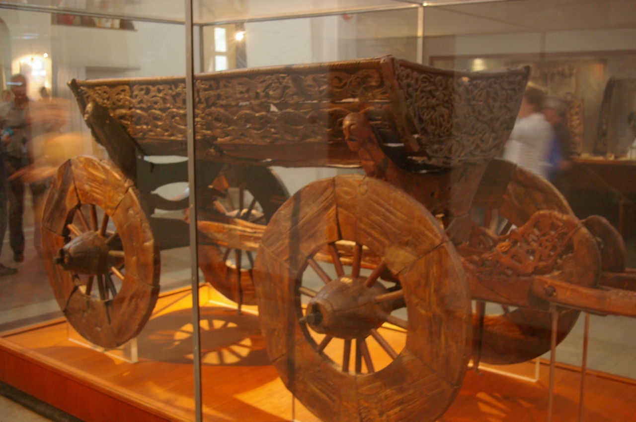 13.07.30 (14) - Musée des bateaux vikings (1280x851)