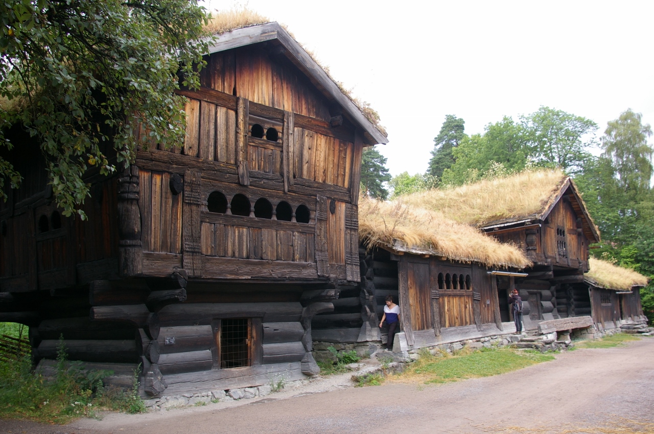 13.07.30 (48) - Norsk folkemuseum (1280x851)