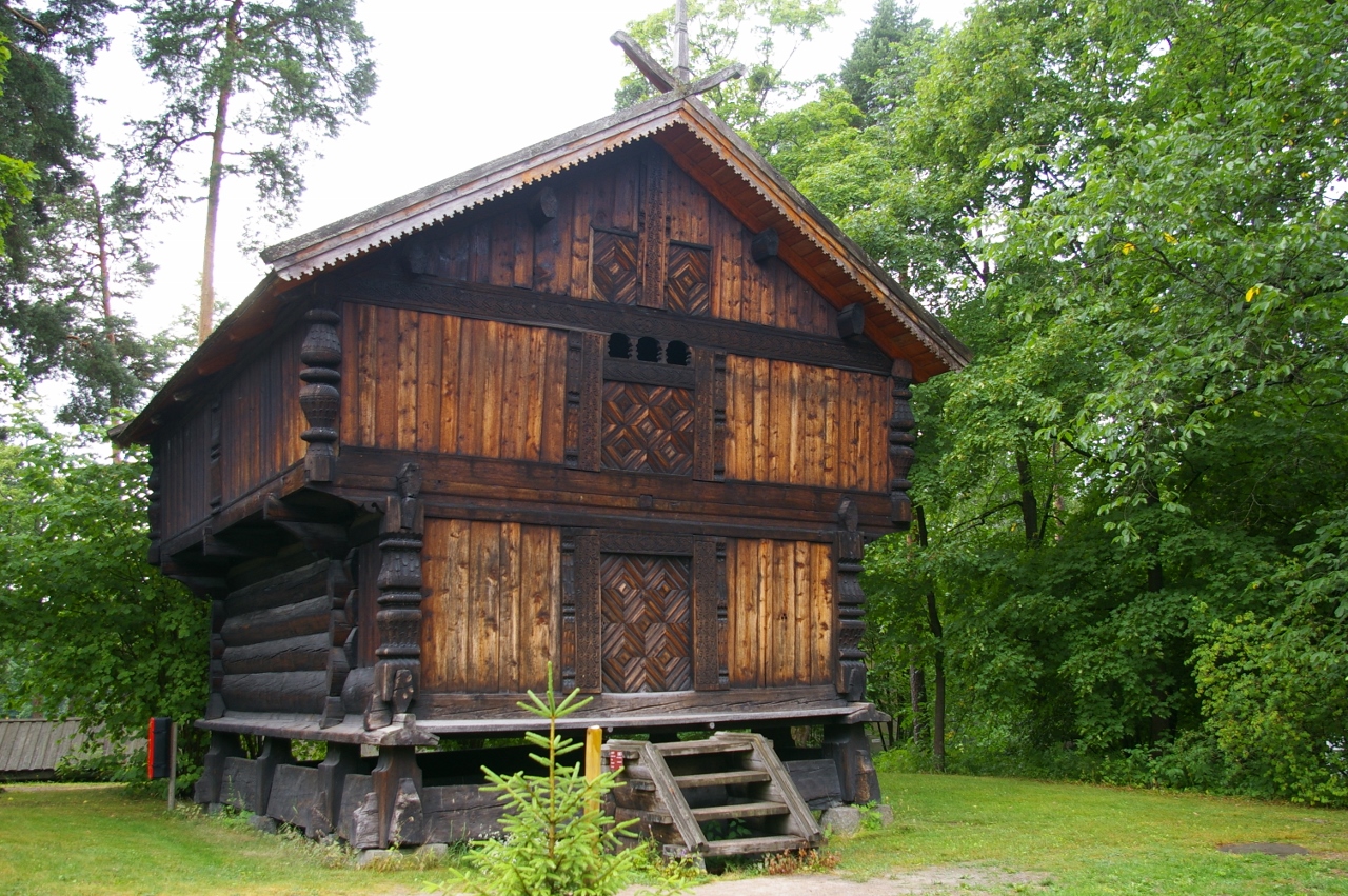 13.07.30 (54) - Norsk folkemuseum (1280x851)