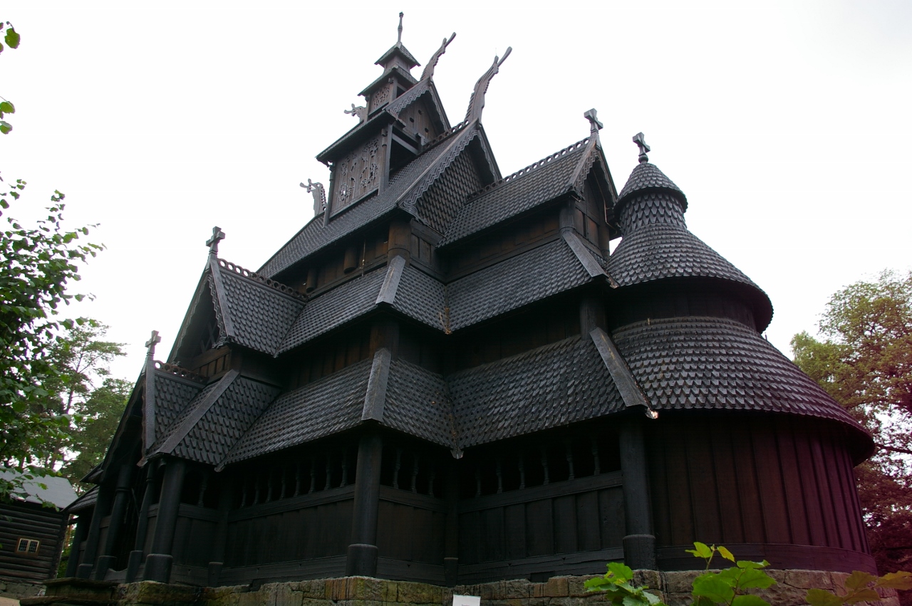 13.07.30 (55) - Norsk folkemuseum (1280x851)