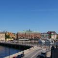 13.08.03 (9) - Stockholm (1280x851)