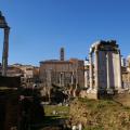 2013.02.13 - Rome (79)