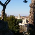 2013.02.13 - Rome (84)