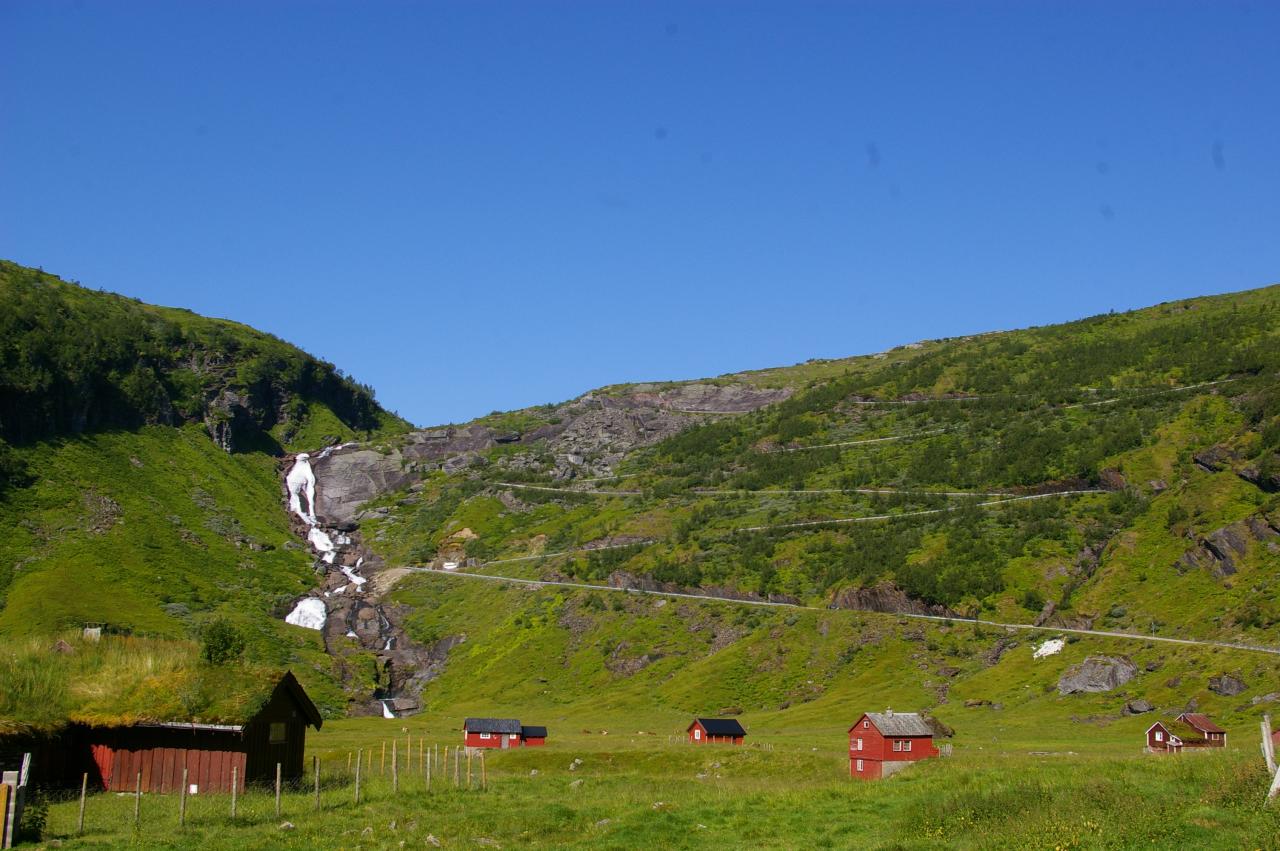 IMGP5577