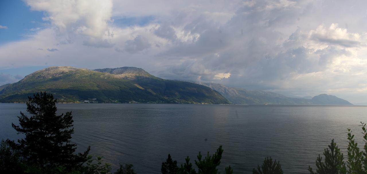 IMGP5639 Panorama